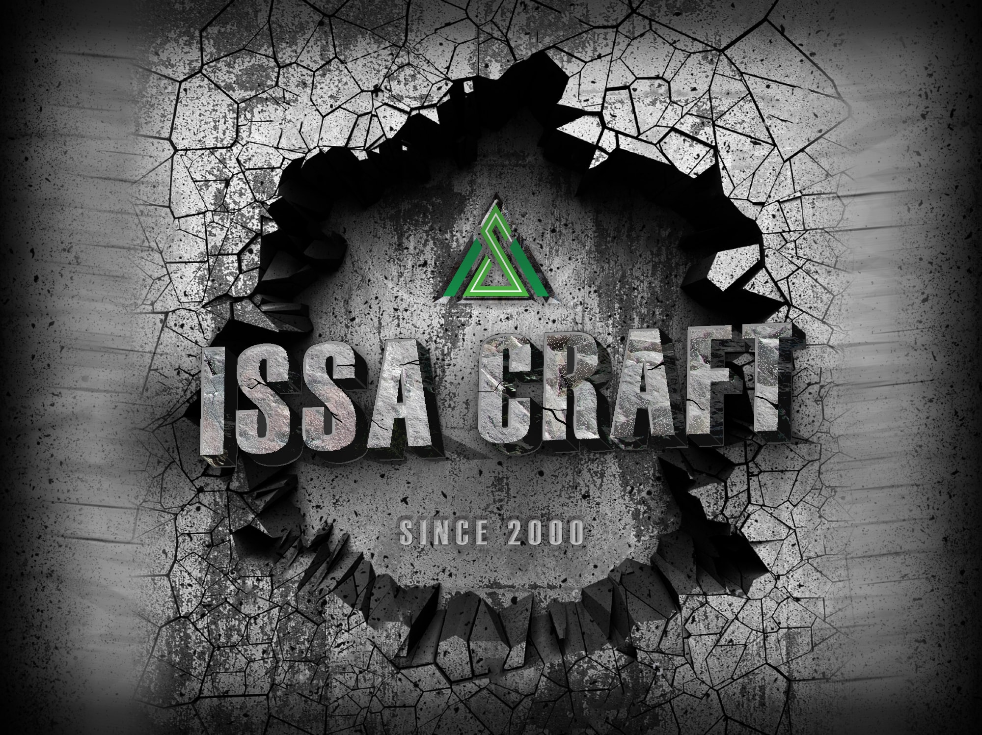 イッサ工芸　斫・解体　横浜