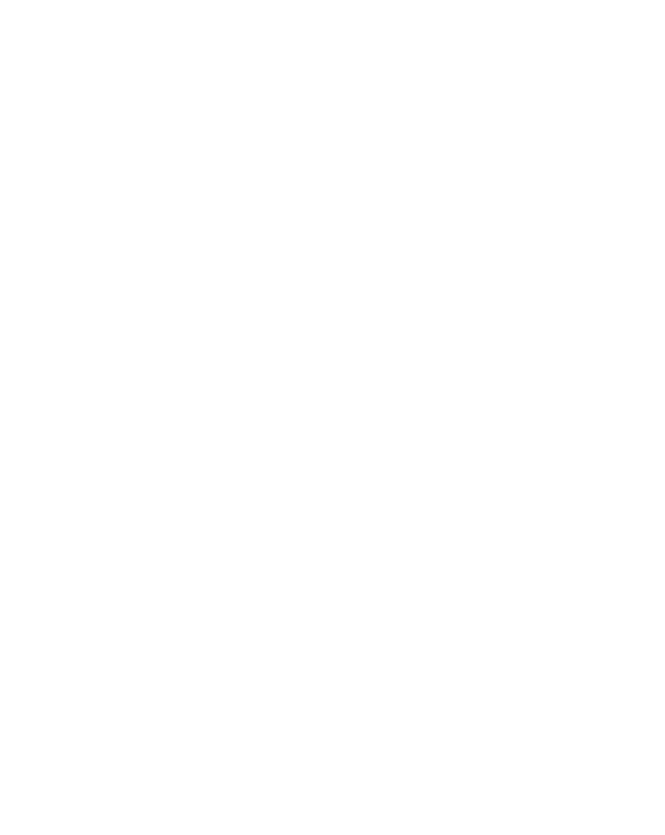 イッサ工芸　施工案内