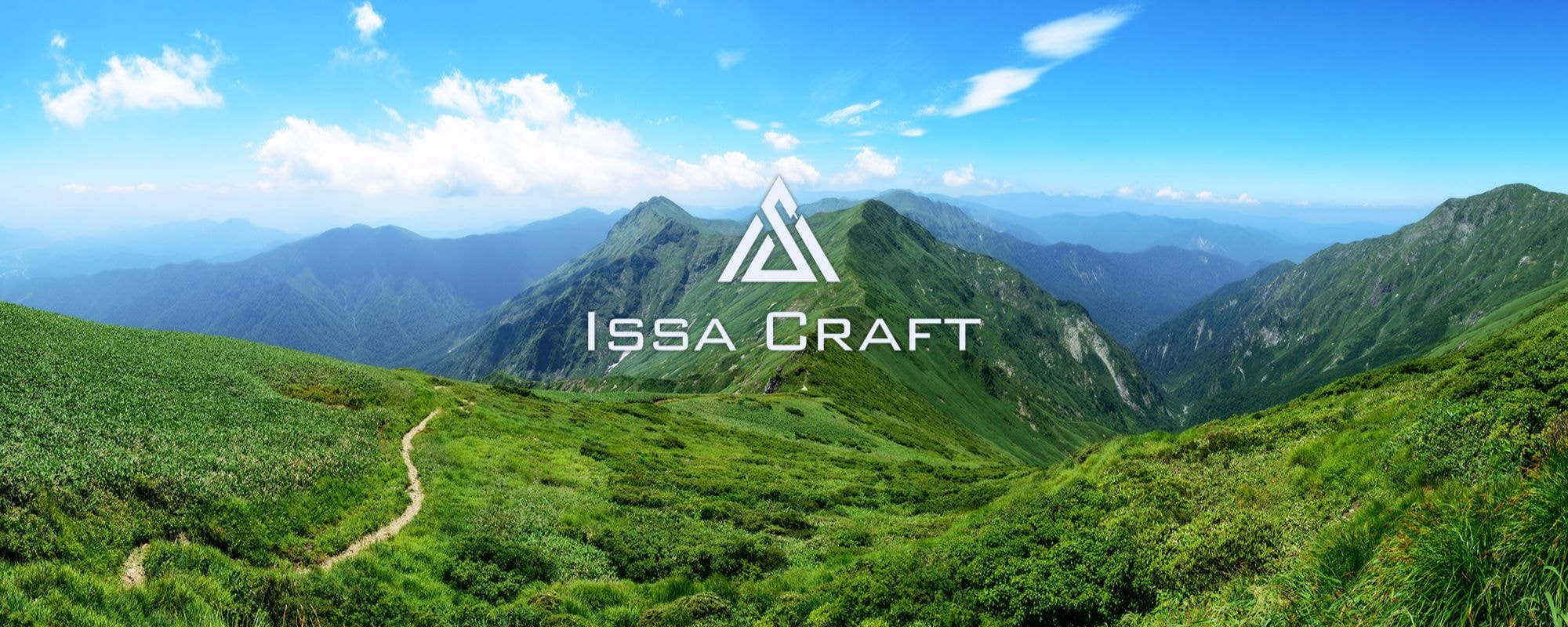 イッサ工芸　横浜