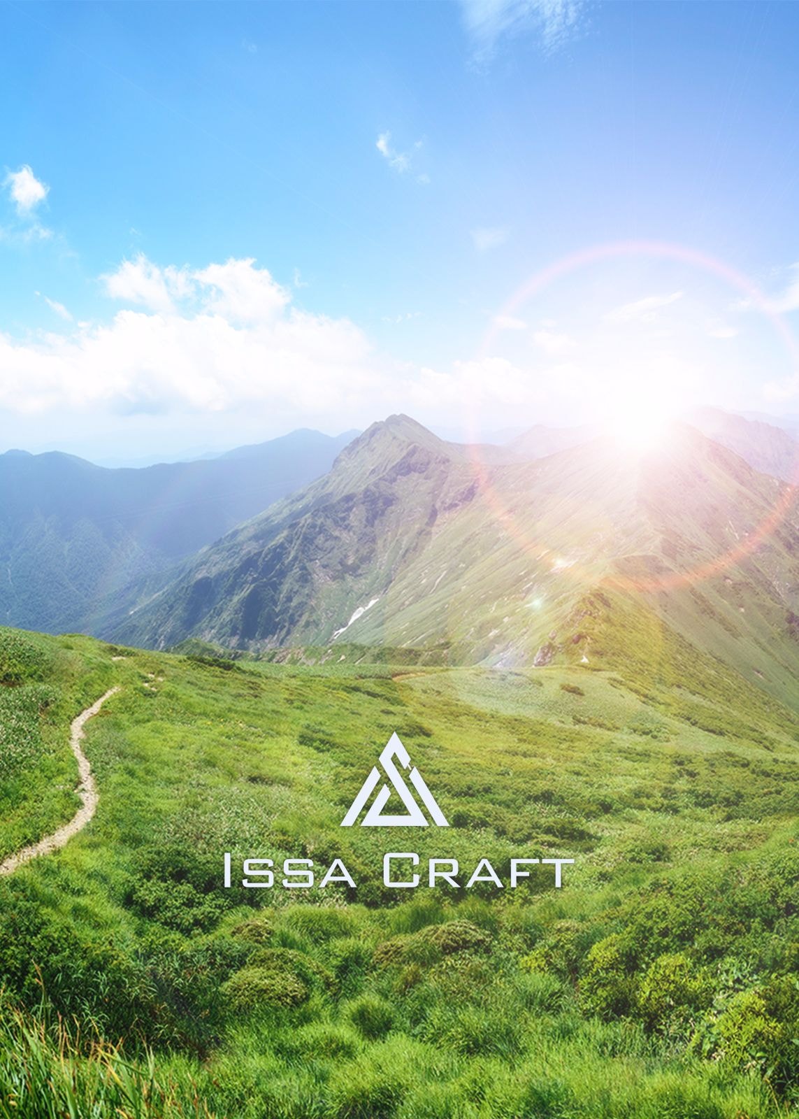 イッサ工芸　横浜